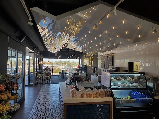 Rambler Coffee photo 3