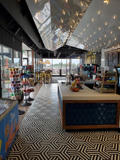 Rambler Coffee photo 2