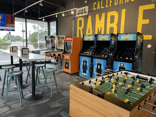 Rambler Coffee photo 10
