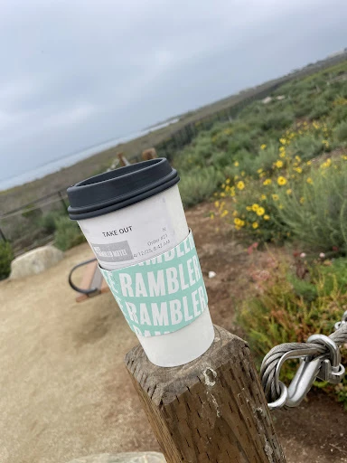 Rambler Coffee photo 8